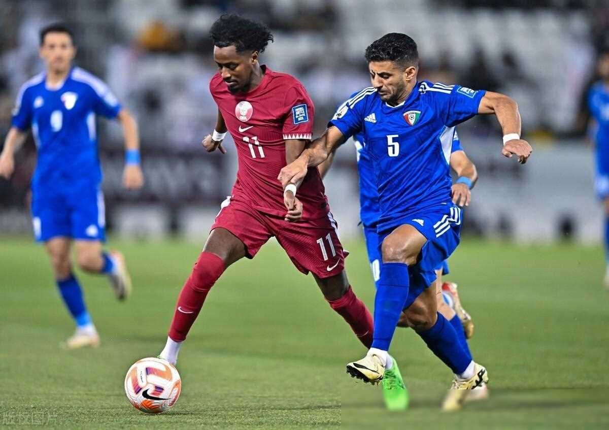 包含佩鲁贾绝杀桑普多利亚，提前锁定胜利的词条