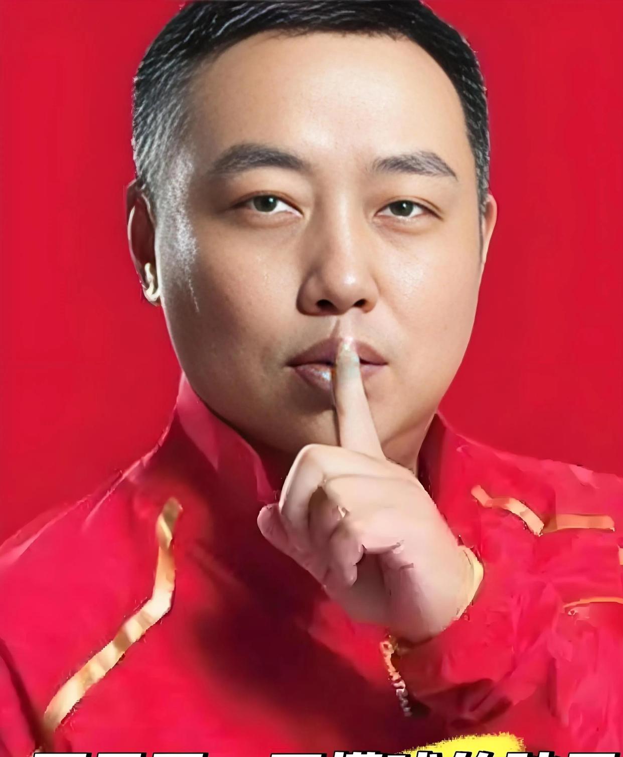 开云体育平台APP-关于刘国梁的伤退让粉丝戏剧性的信息