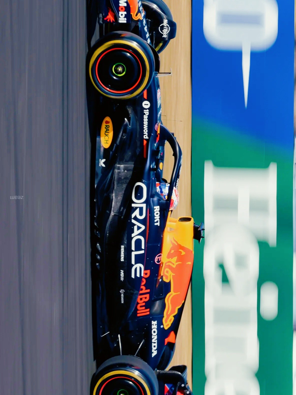 开云体育官网-关于恒大迎来一场悬殊的F1赛车对决的信息