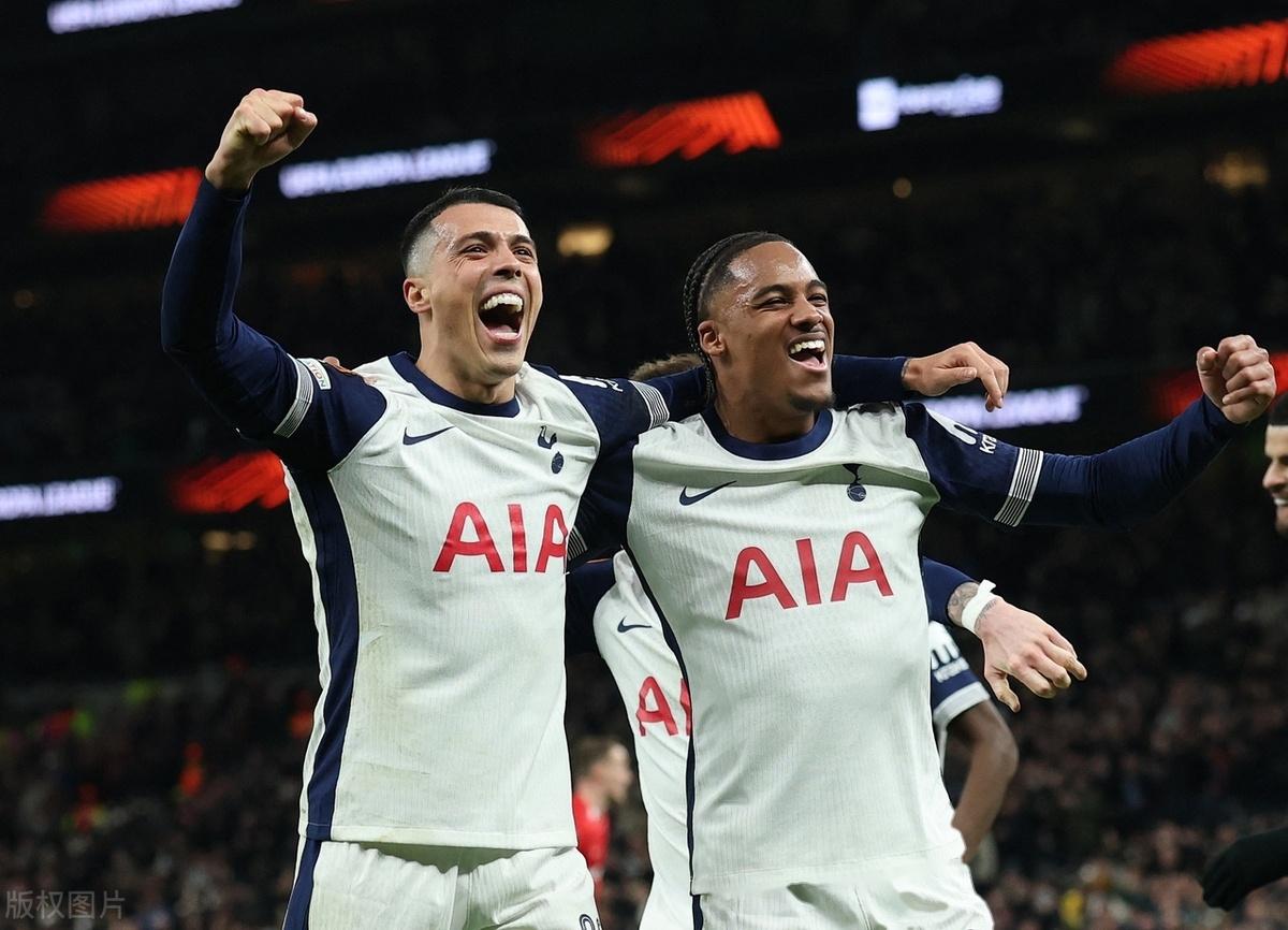 开云平台-热刺迎来一场悬殊的篮球对决的简单介绍