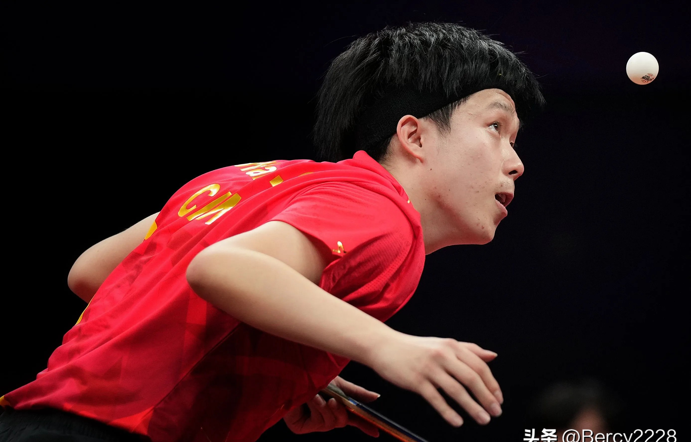 开云体育-篮球明星刘国梁将续约