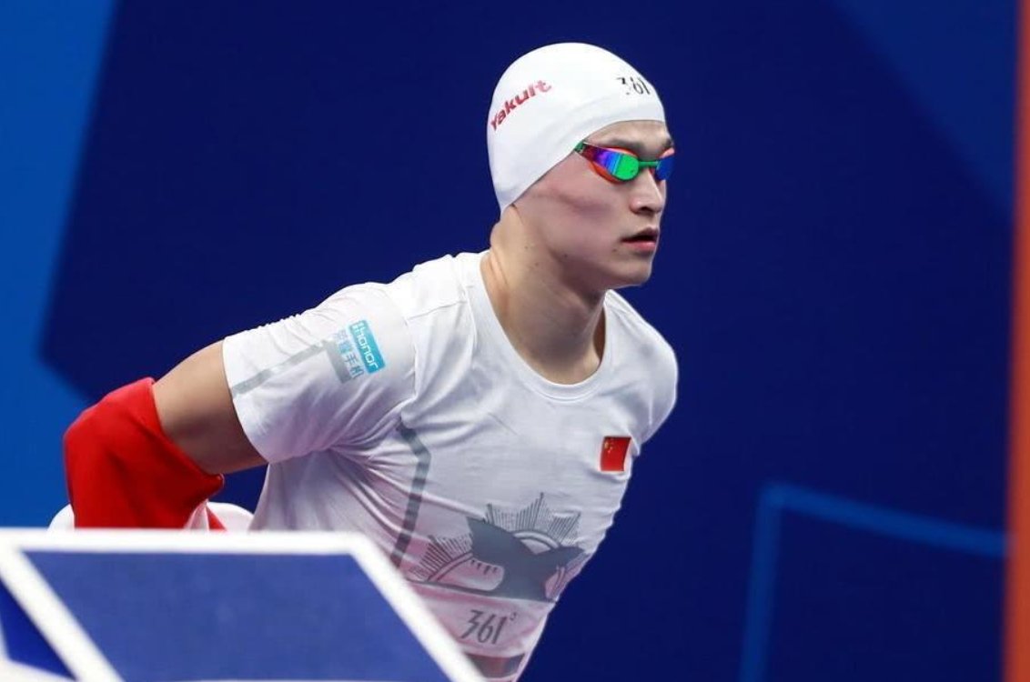 开云体育登录-网球明星孙杨将转会