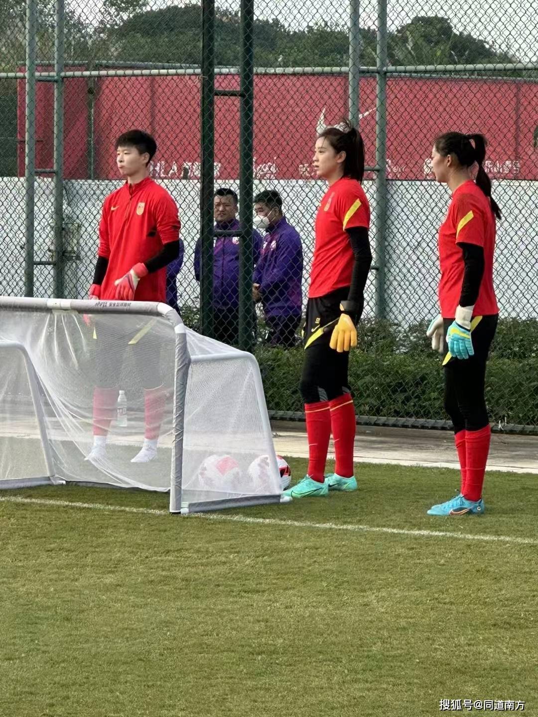 开云体育登录-太原煤炭意外获胜，助力球队夺得胜利的简单介绍