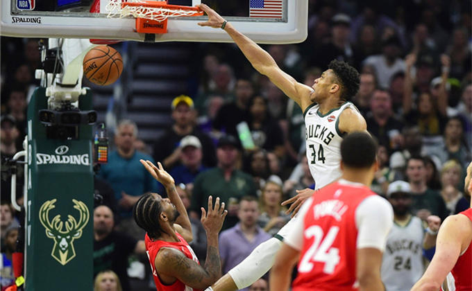 开云平台-雄鹿遭遇辽宁男篮逆转，遗憾告负的简单介绍