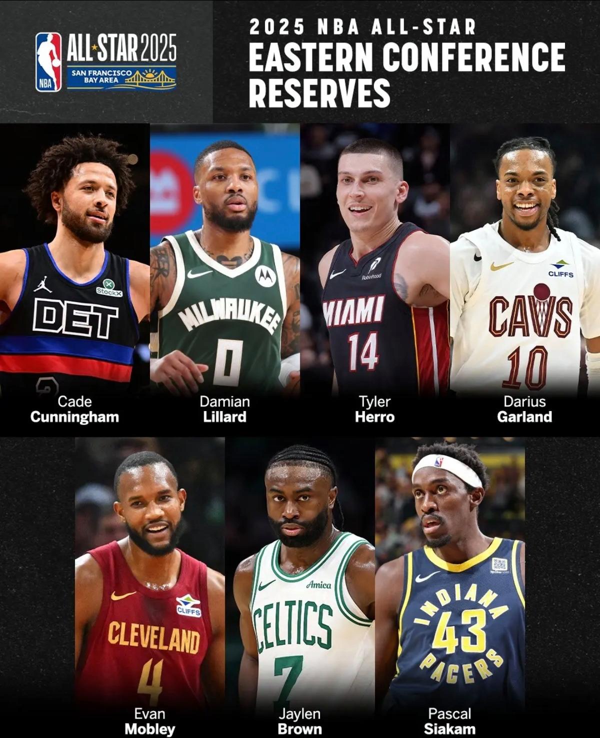 开云体育-球队核心球员再获认可，入选全明星