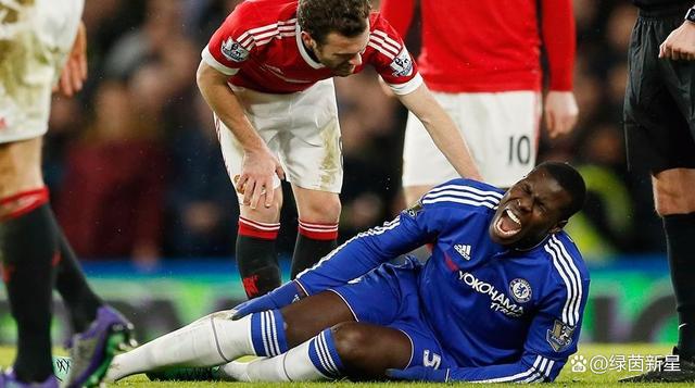 开云平台-尼斯遭遇惨败，欧战希望渐行渐远的简单介绍