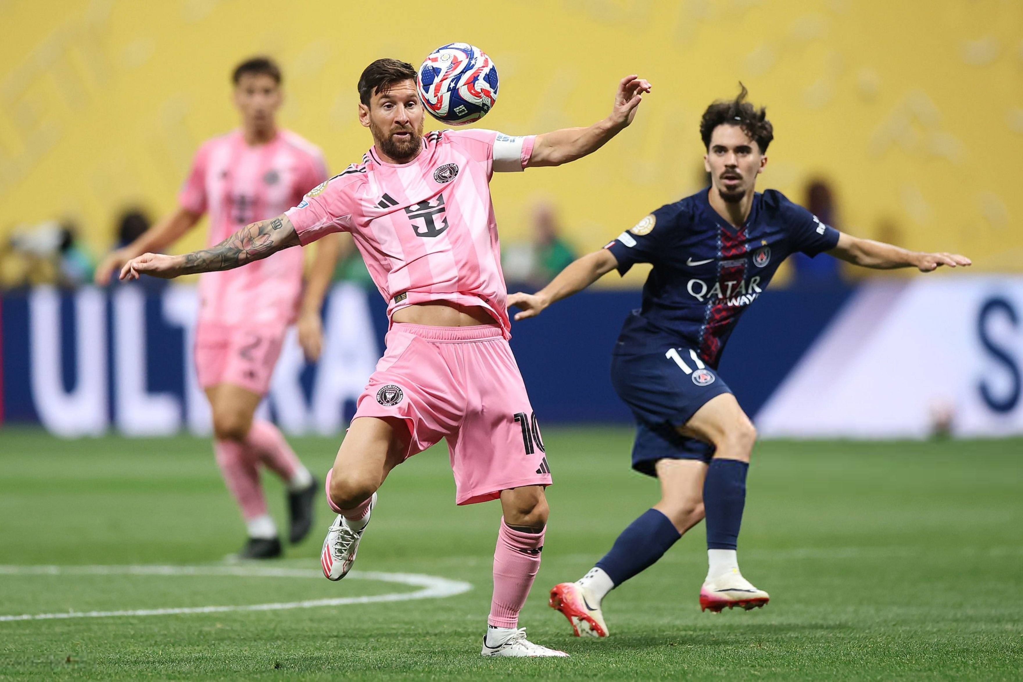 开云体育下载-包含克利夫兰城市豪取胜利，晋级欧冠小组赛的词条