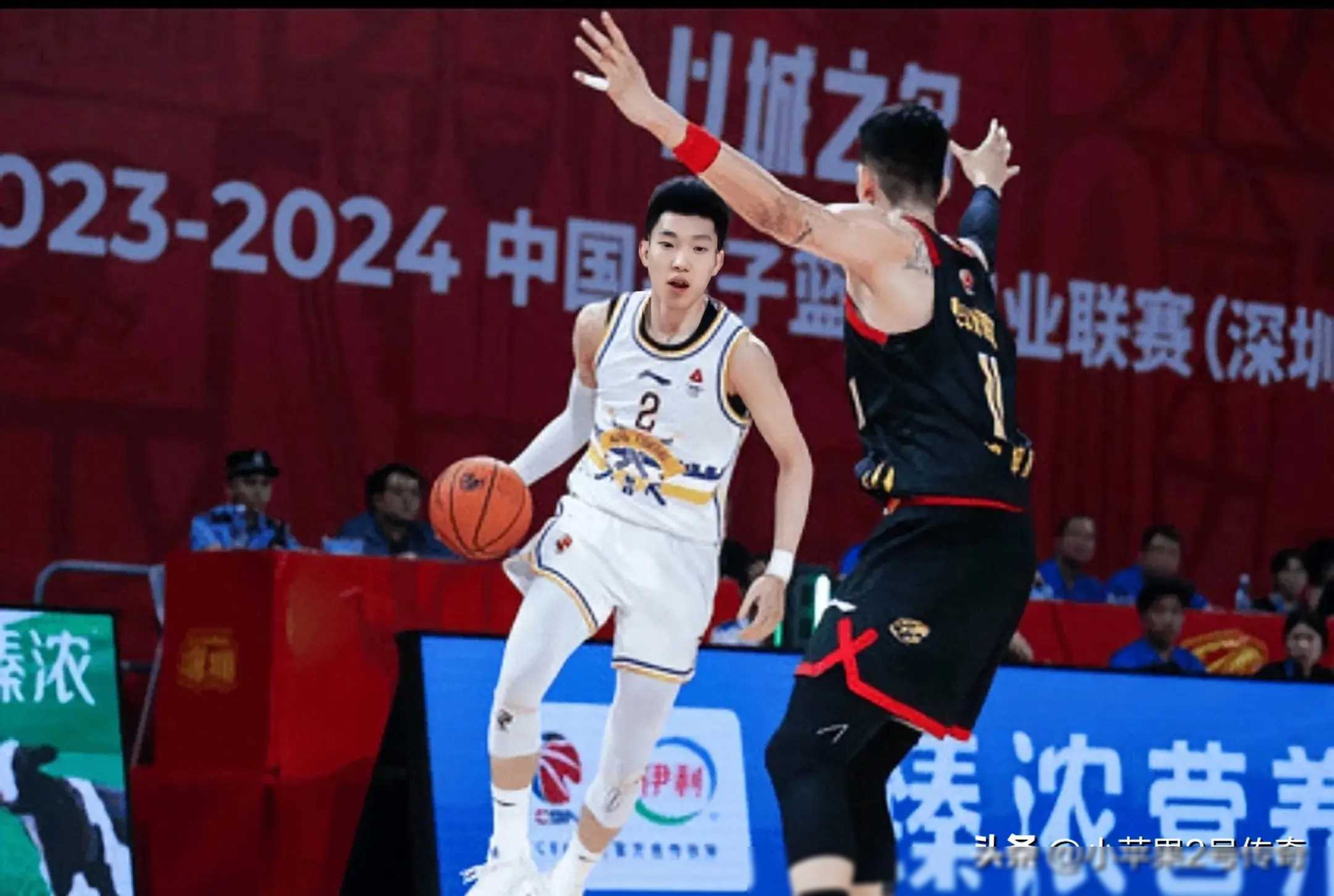 武装分子队成功打破僵局，赢得胜利的简单介绍