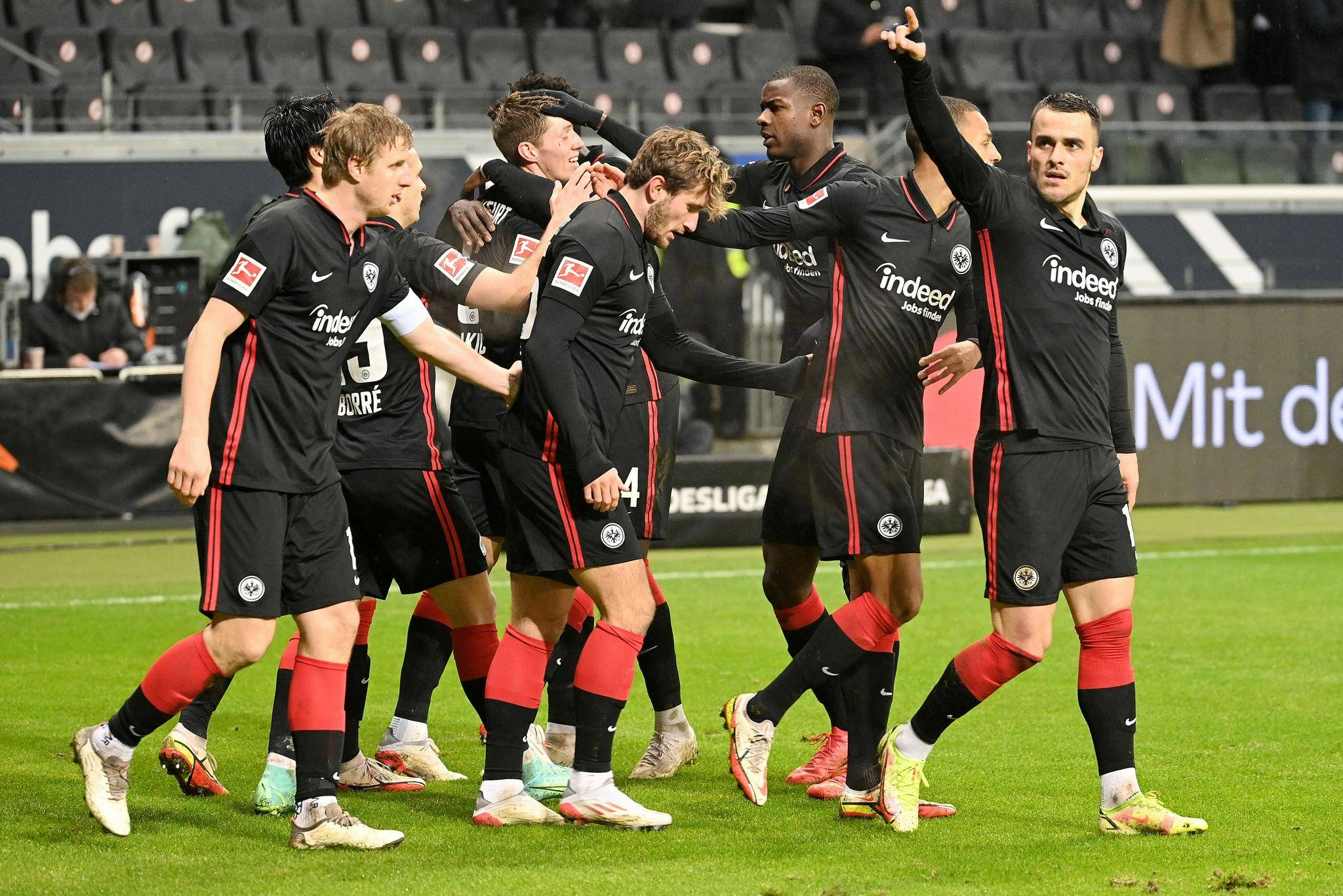 开云体育APP下载-意甲出现黑马，罗马佛罗伦萨等队逐鹿冠军的简单介绍