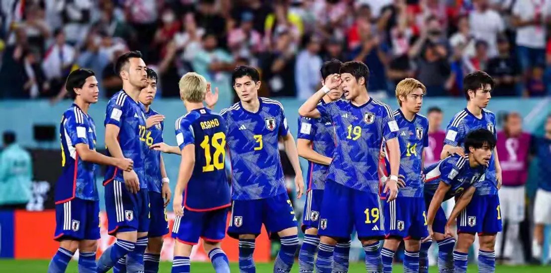 开云体育中国-日本队招揽外援，积极备战顶级比赛！