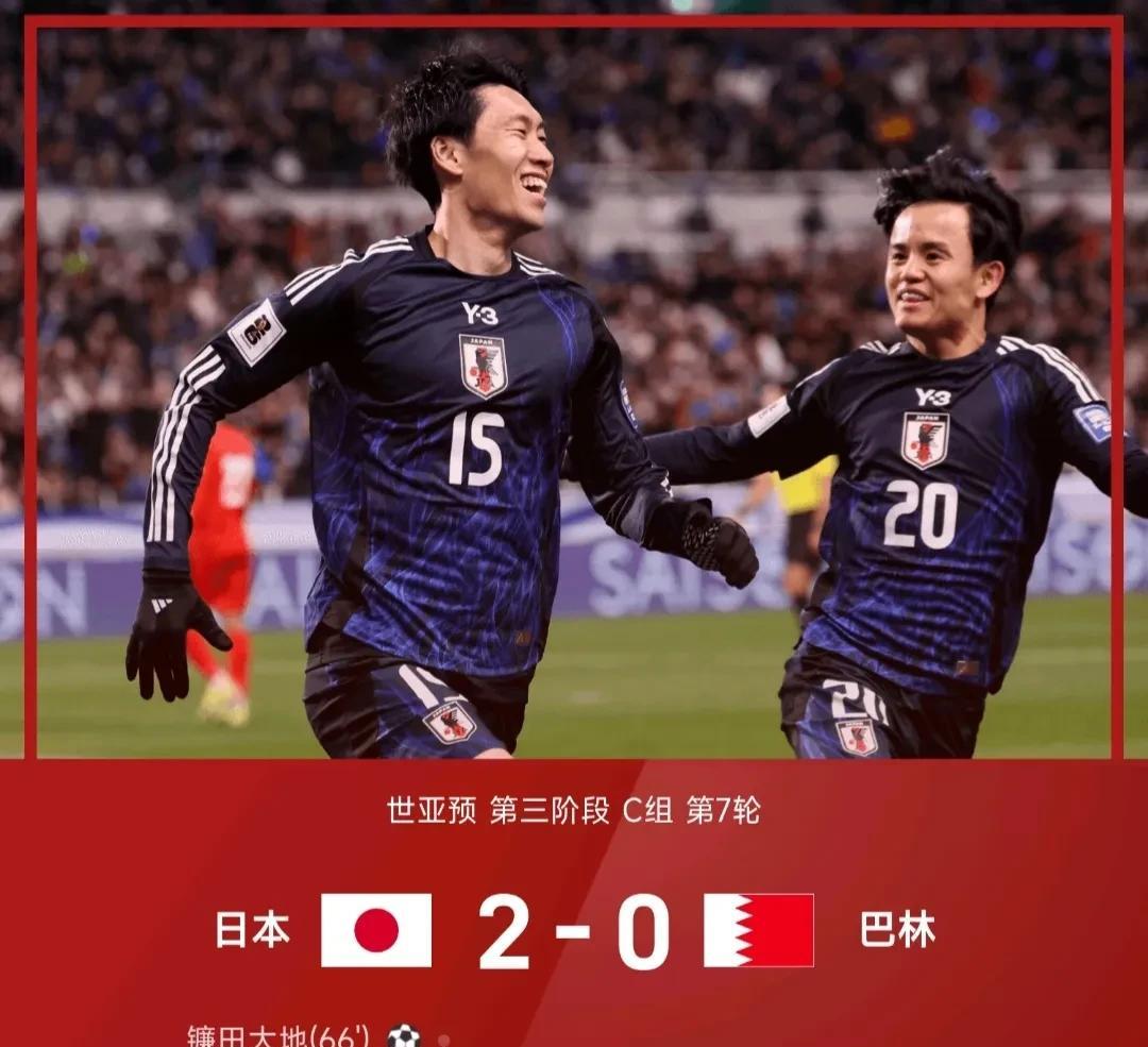 日本队招揽外援，积极备战顶级比赛！