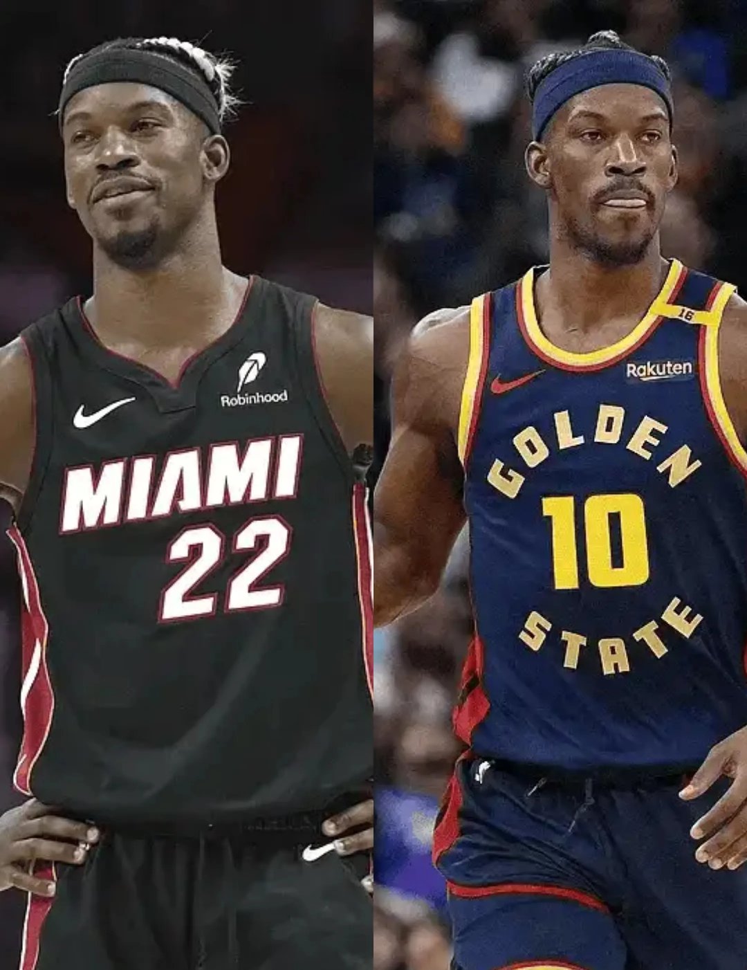 开云体育在线-热火主场击败灰熊，巴特勒上演绝杀