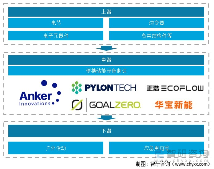 开云体育入口-包含邓迪联主场保持稳定，力保中游位置的词条