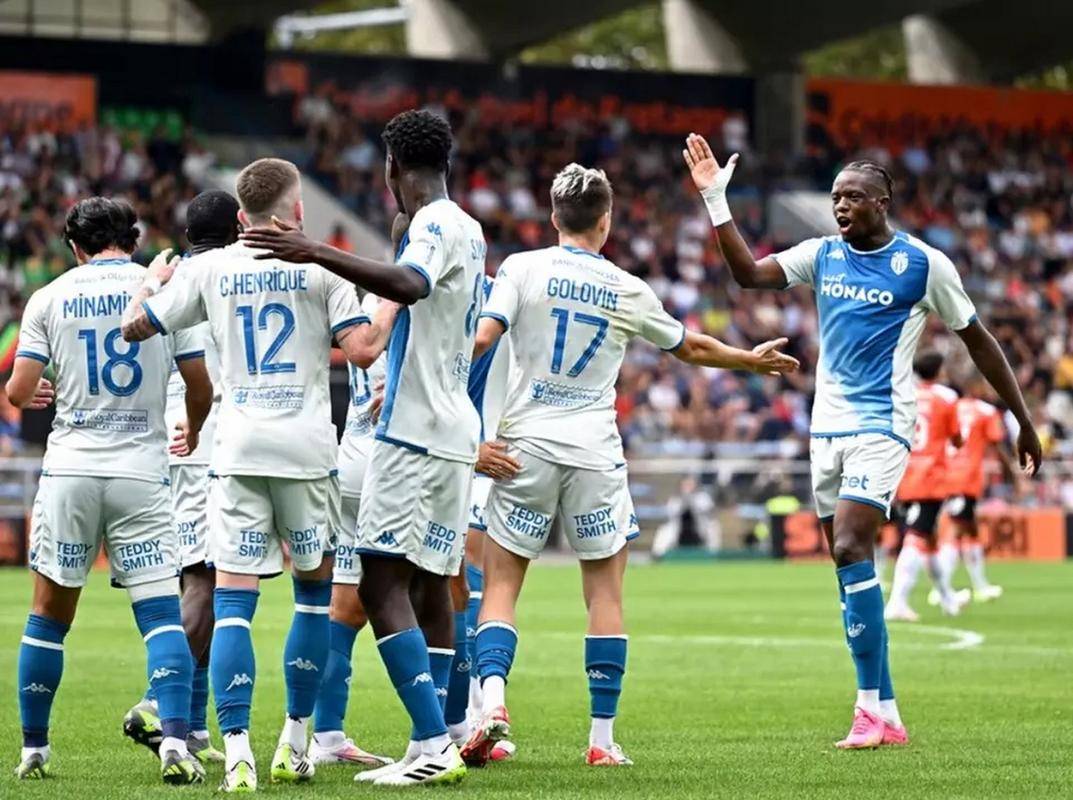 开云体育在线-包含斯特拉斯堡客场战胜欧塞尔，排名有所上升稳定在中游的词条