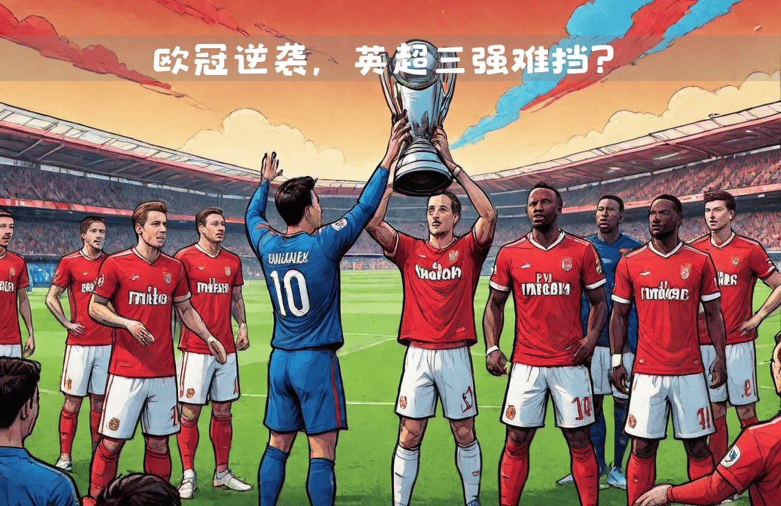 开云体育在线-摩纳哥客场取胜，继续紧追榜首球队