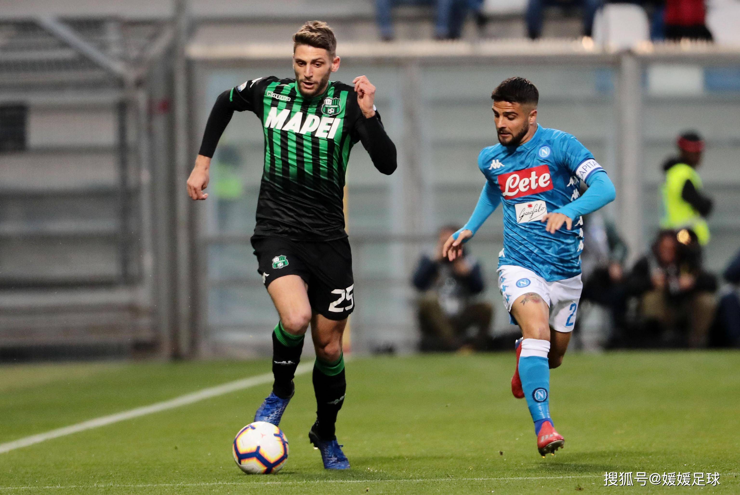 开云下载-包含热那亚客场战平实力对手，球队稳固表现受肯定的词条