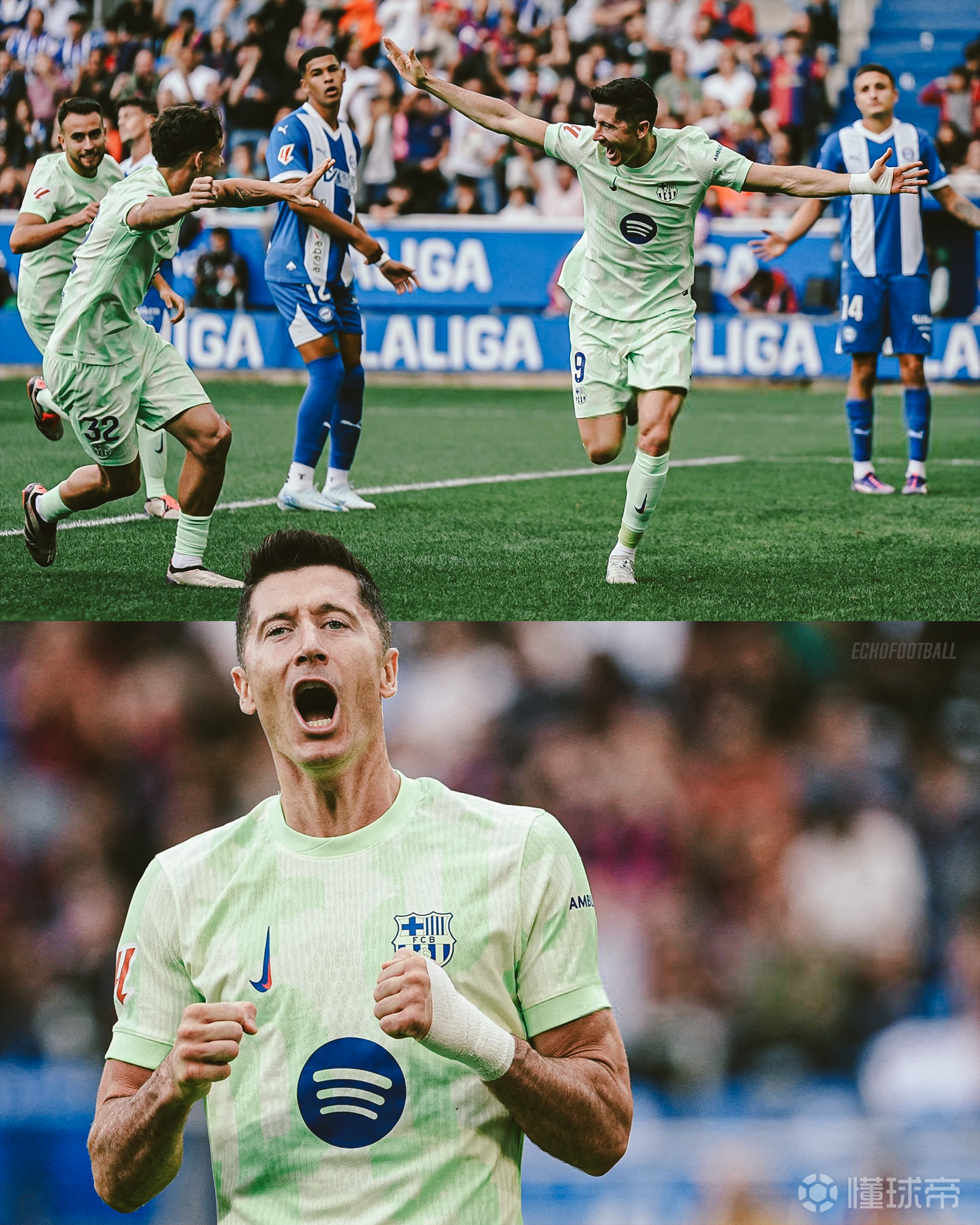 开云体育官方网站-关于莱万多夫斯基进球，助波兰挺进国际杯半决赛的信息