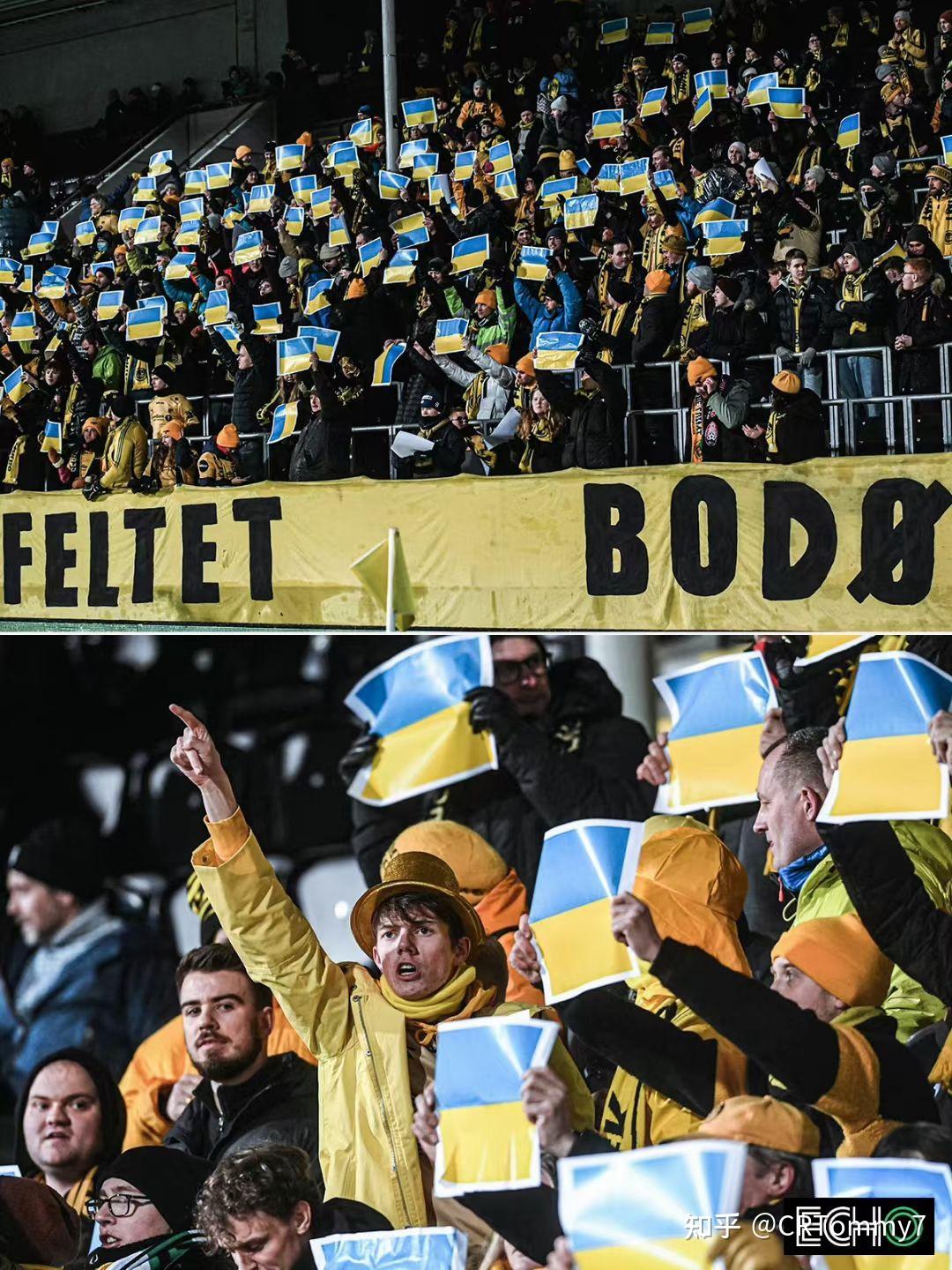 俄罗斯主场不利：被淘汰出局