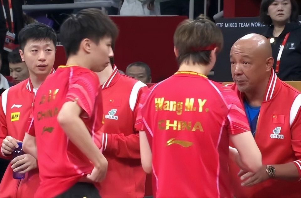 开云体育入口-瑞典力克对手，赢得关键三分