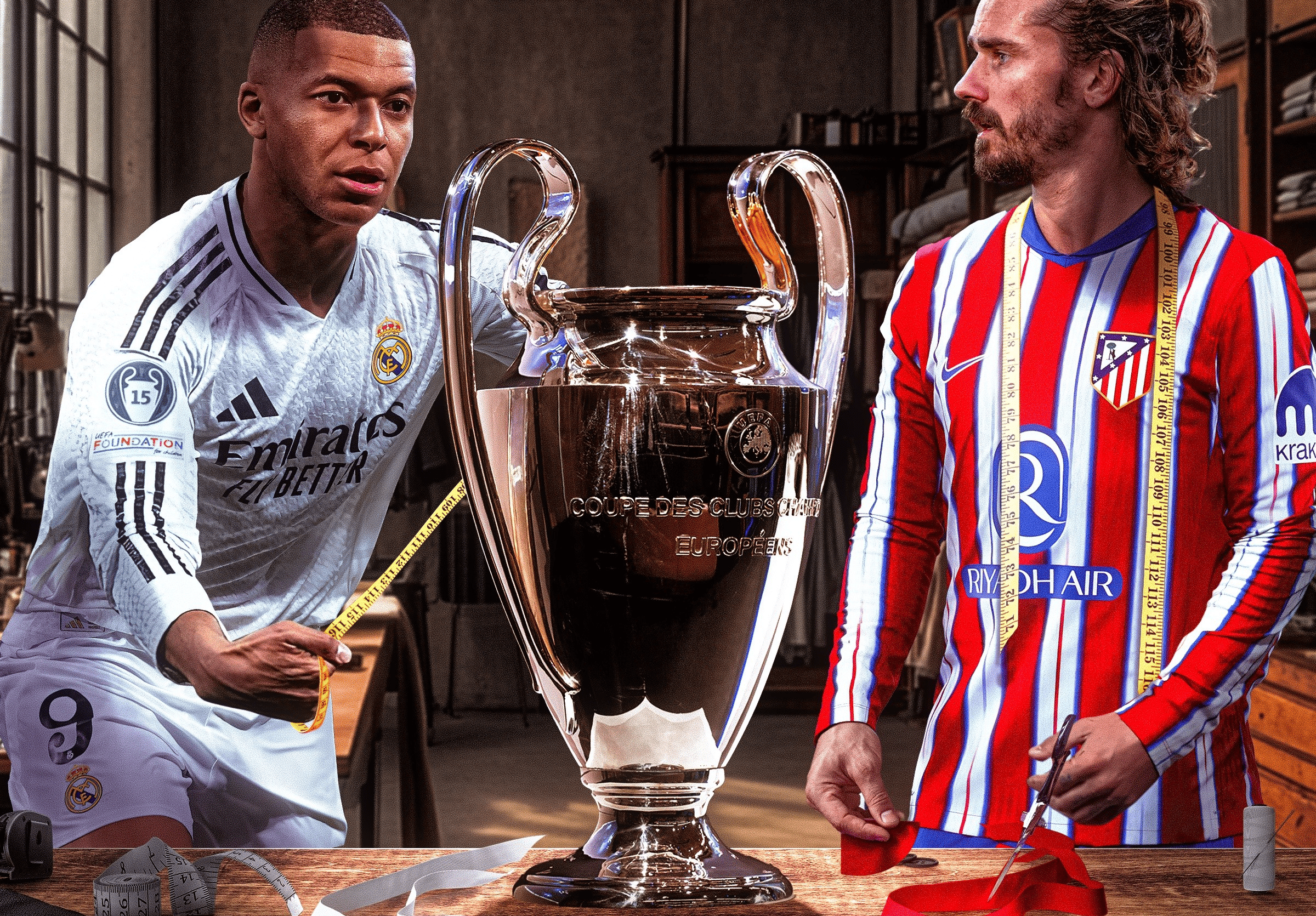 开云体育中国-摩纳哥客场战平了里尔，欧冠出局