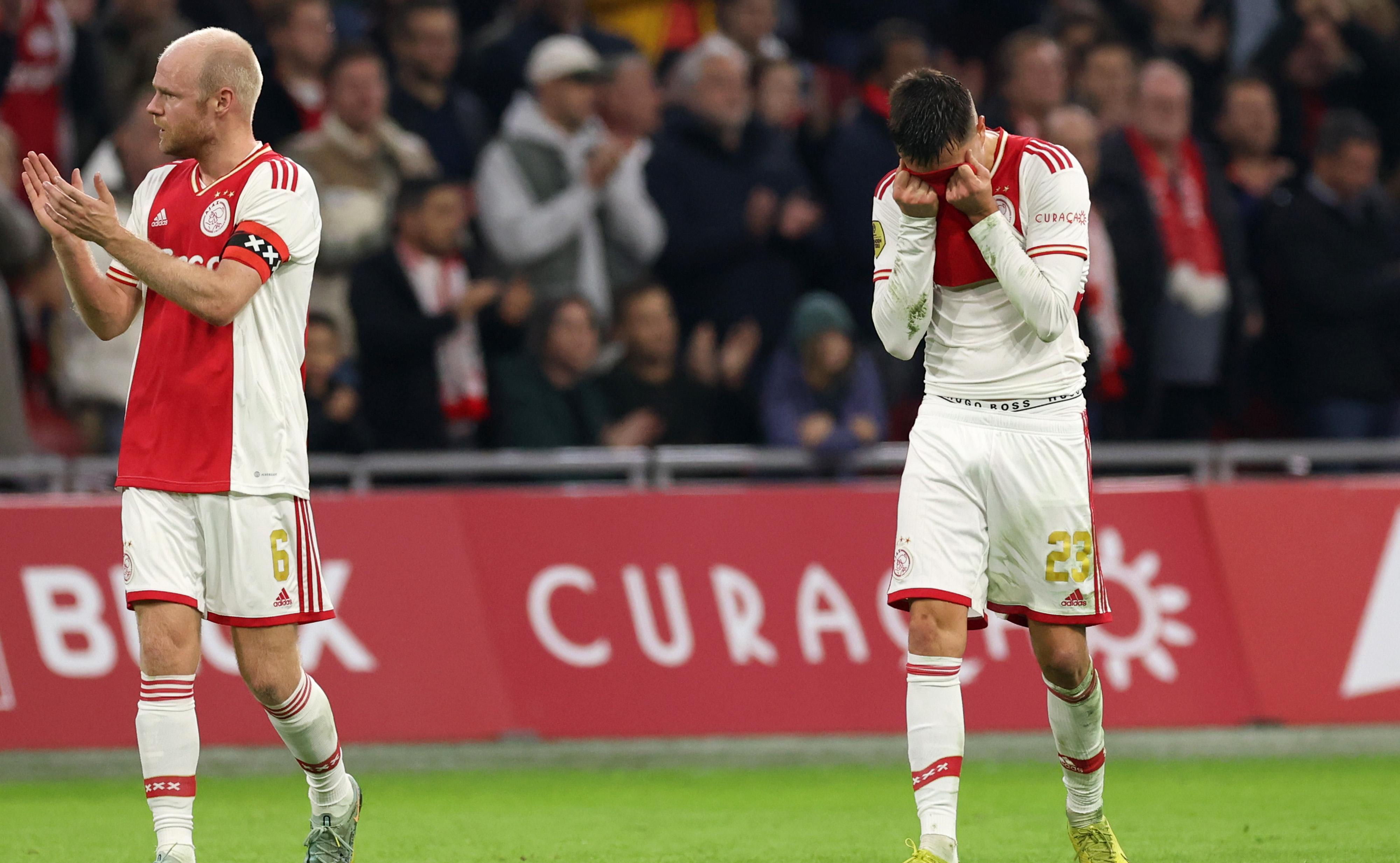 摩纳哥客场战平了里尔，欧冠出局