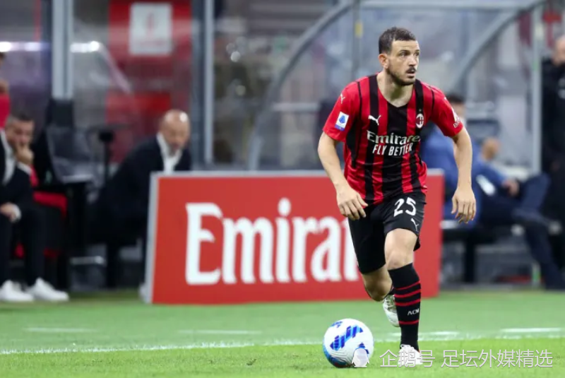 开云官网-关于热那亚球员遭遇伤病困扰，恢复进度加快的信息