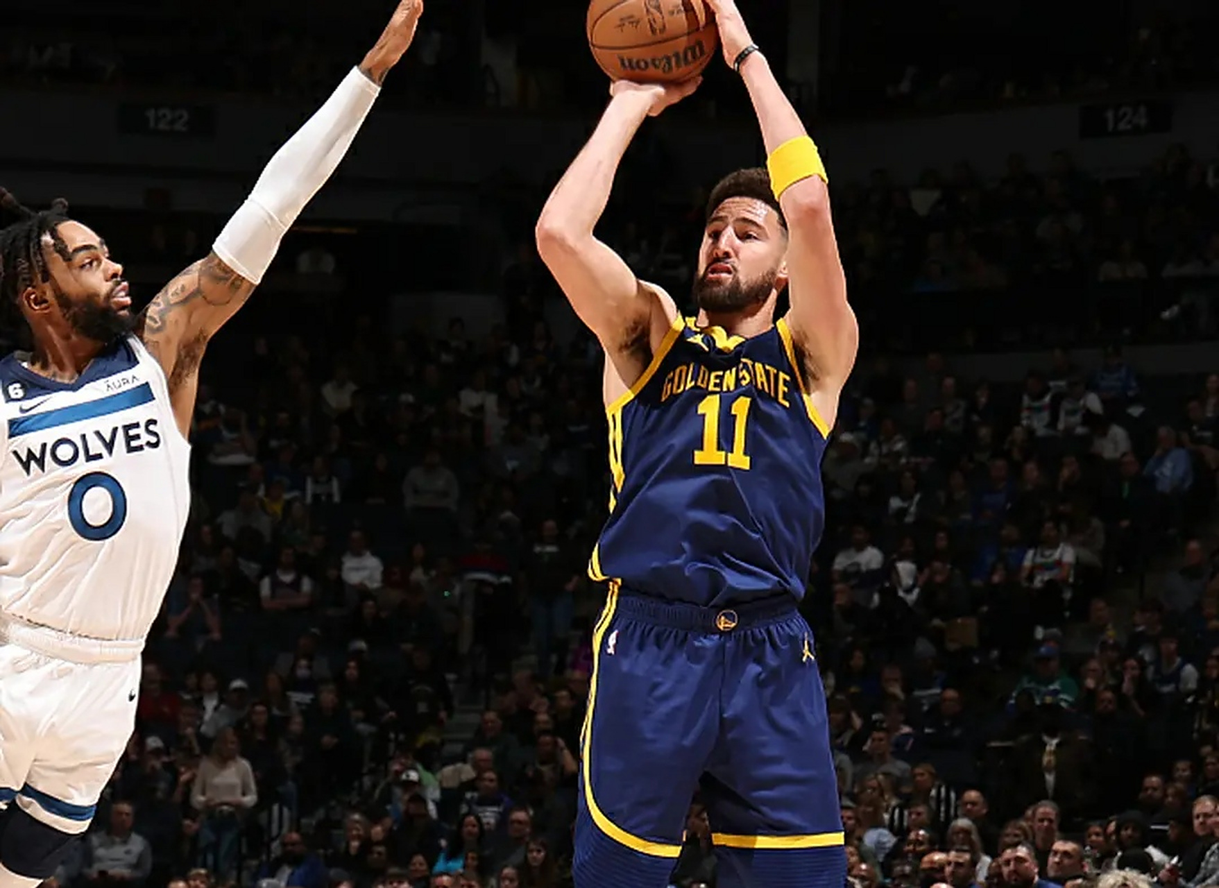 关于热那亚球员遭遇伤病困扰，恢复进度加快的信息