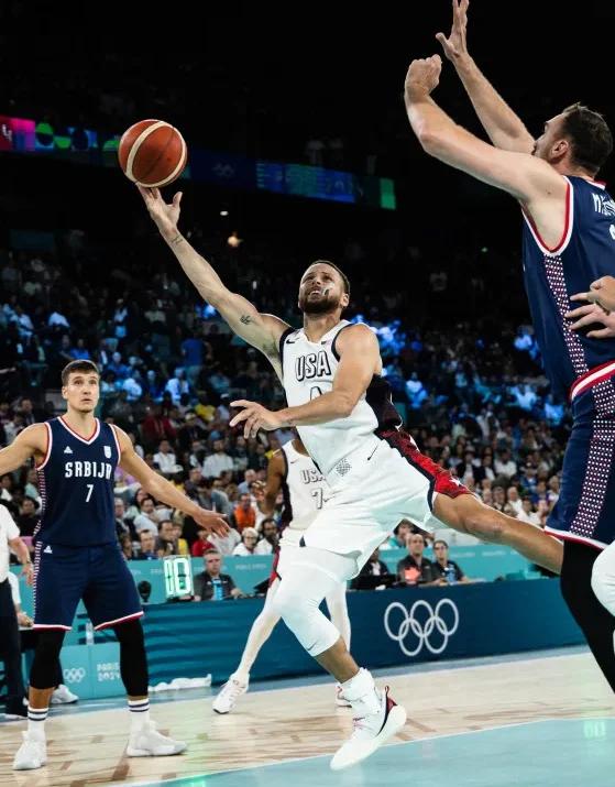 开云体育在线-塞尔维亚队实现逆袭取得胜利