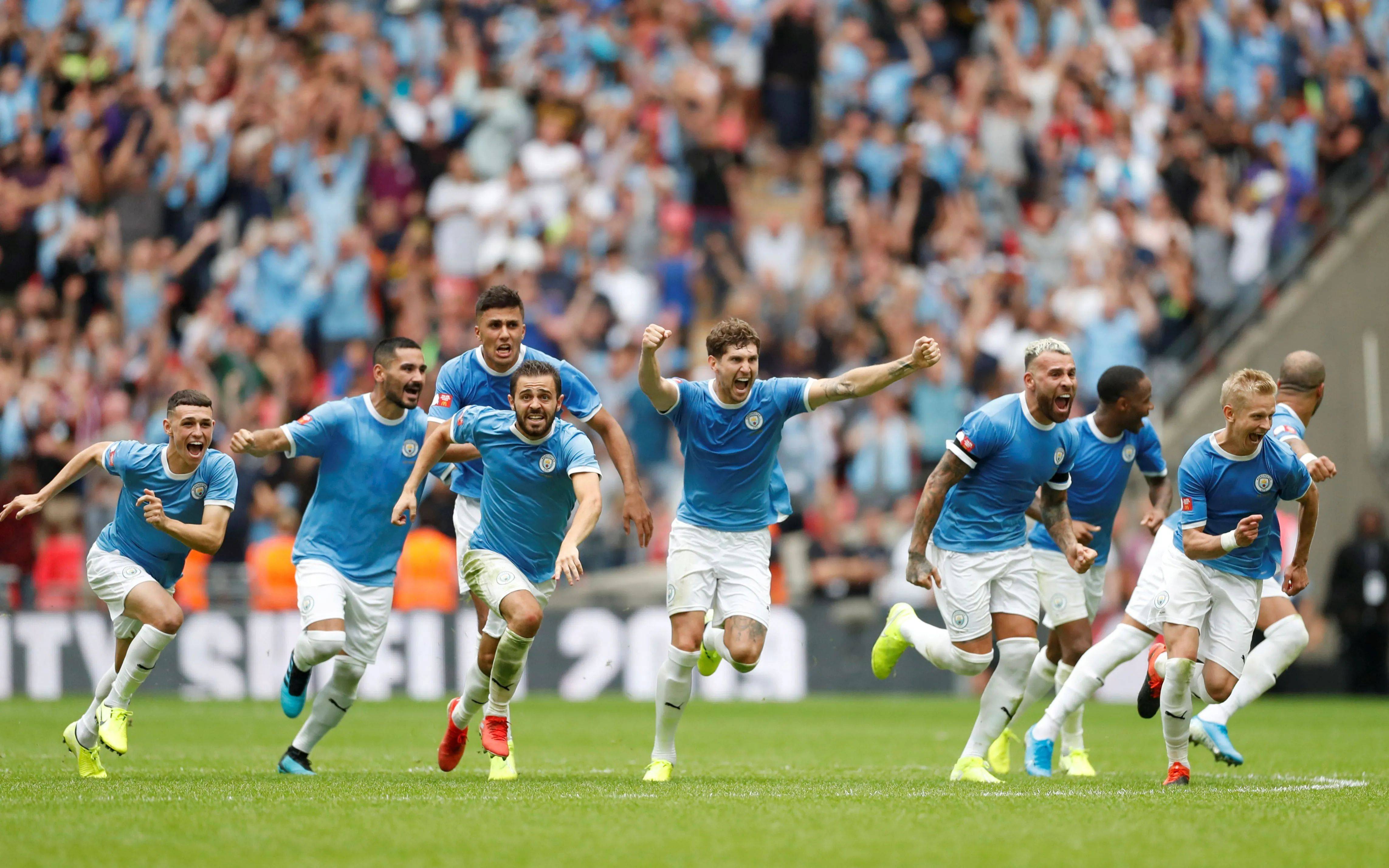 关于尤文图斯中场重要角色缺阵，球队如何应对的信息