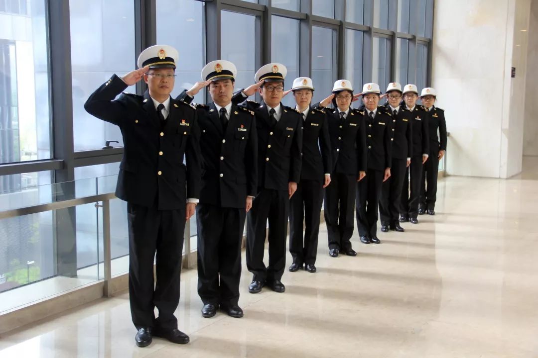 开云体育-吉林队雄赳赳气昂昂，再现历史传奇