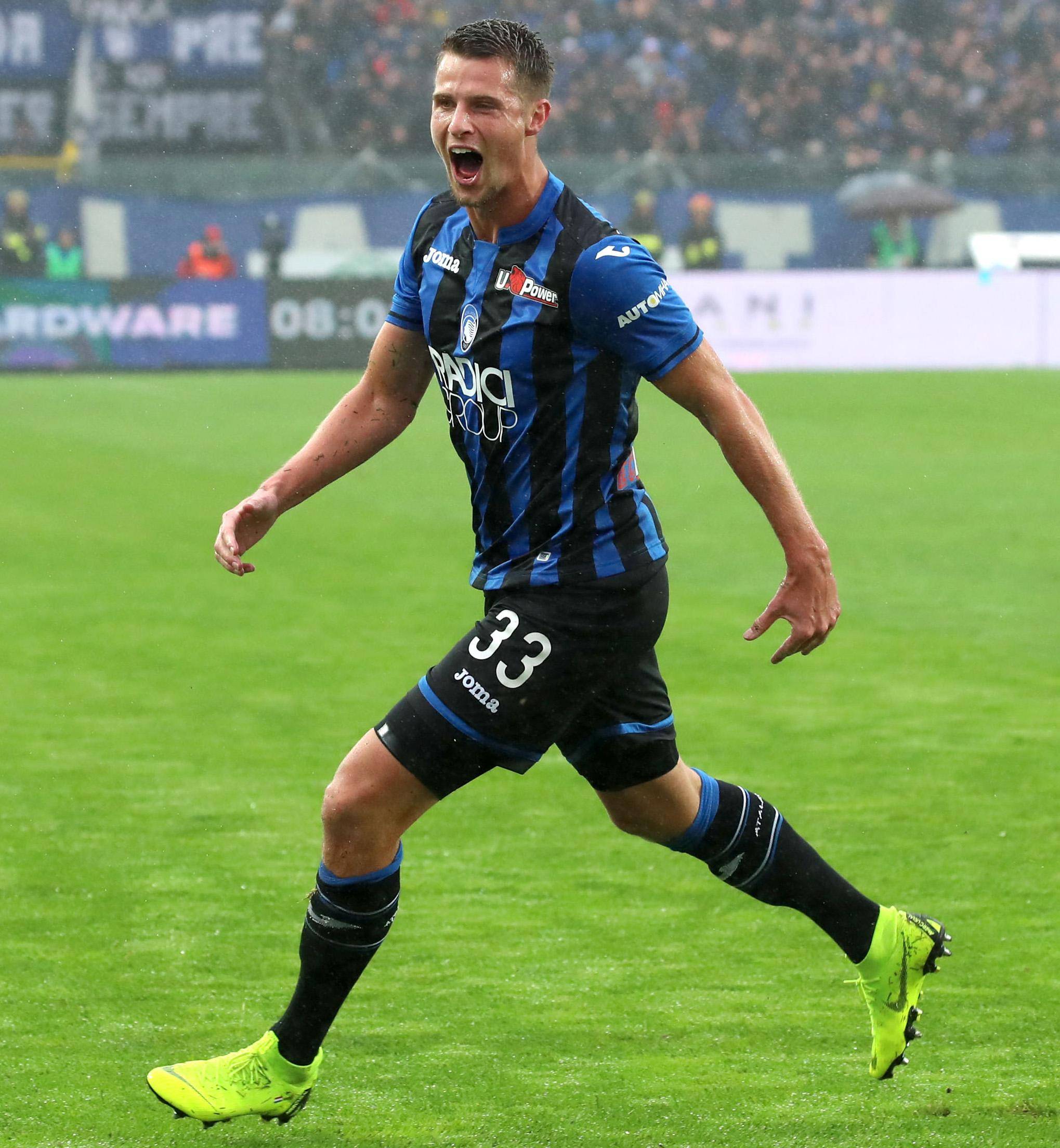 开云平台-克罗托内主场遭遇逆转，遗憾失利的简单介绍