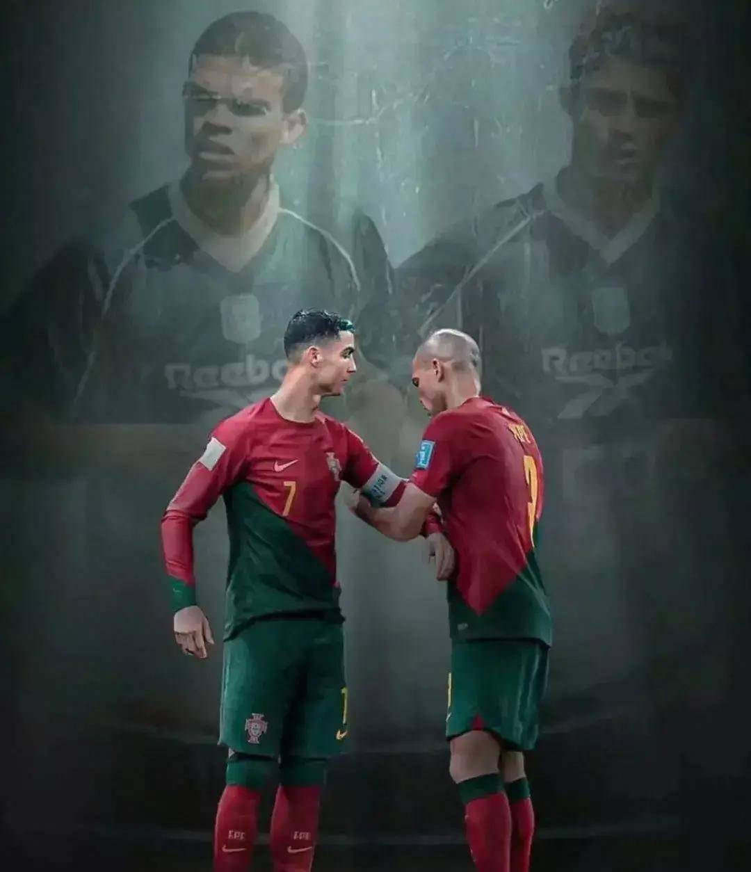 开云体育-包含欧洲足球赛事精彩纷呈，球迷热情高涨的词条