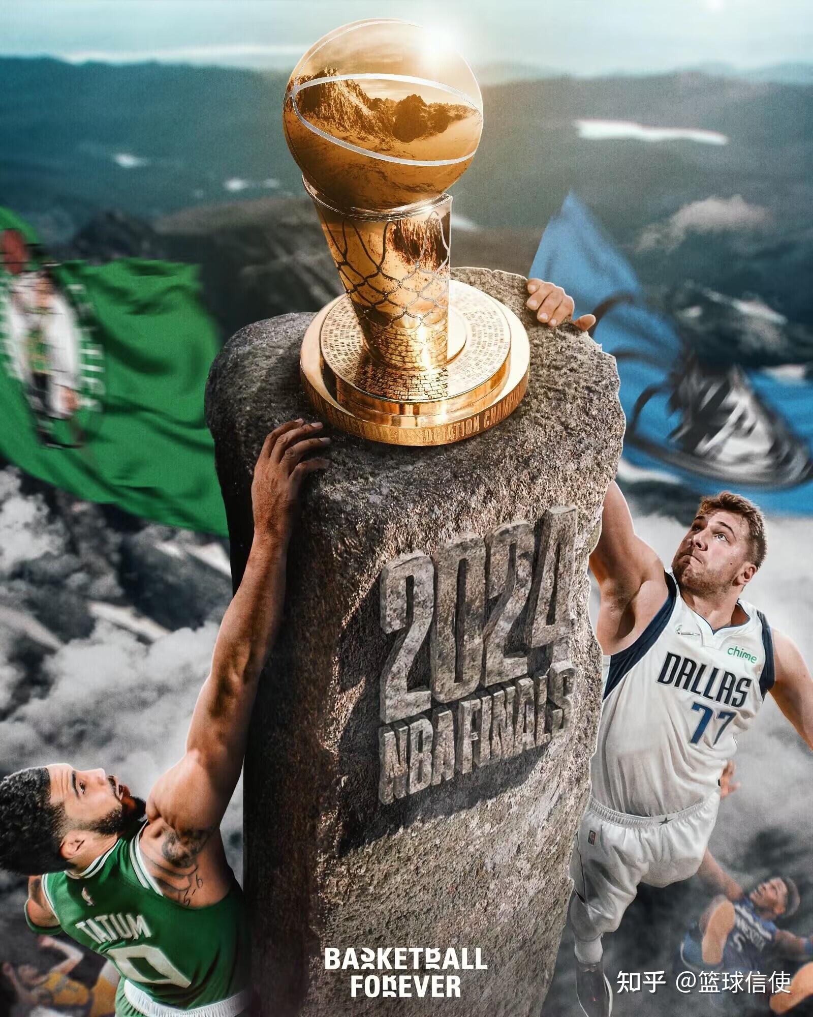 开云APP-季后赛前景看好，火箭主场胜独行侠的简单介绍