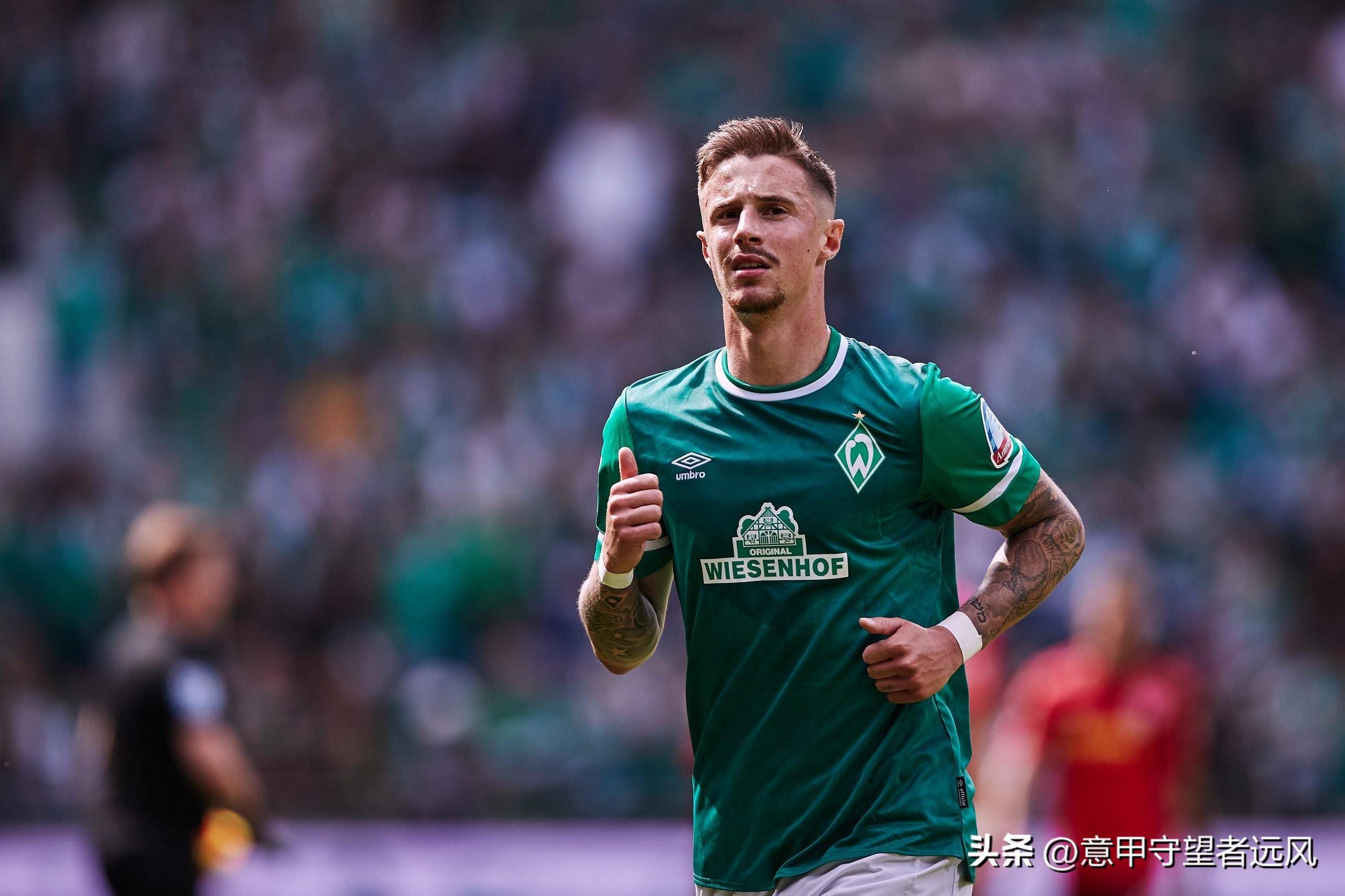 霍芬海姆客场大胜，保持不败纪录