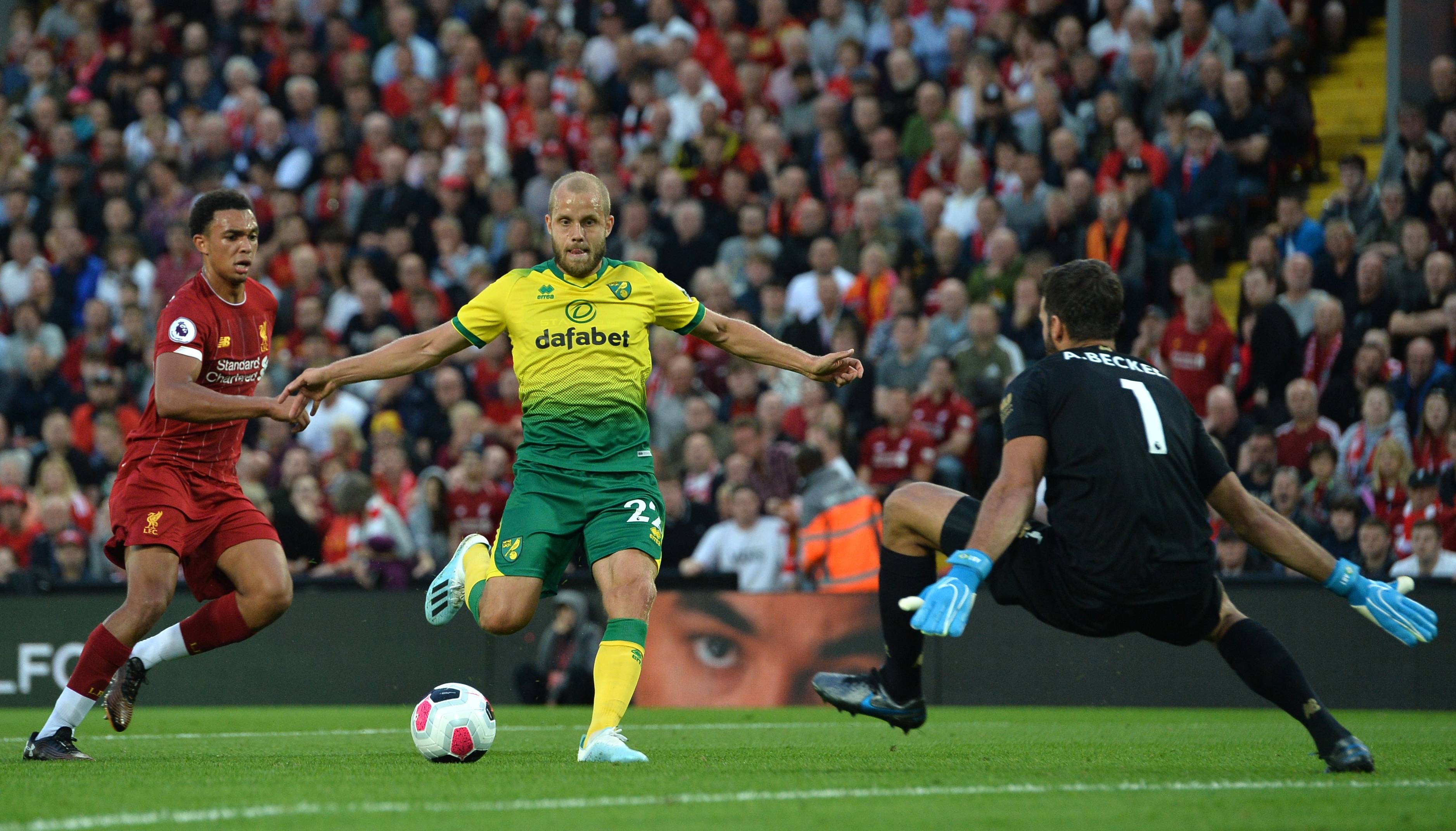 开云体育在线-摩纳哥客场击败尼斯，豪取3分