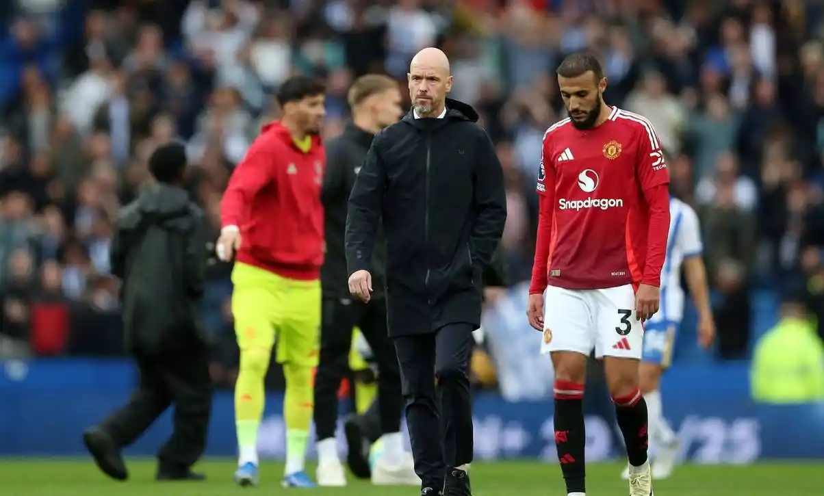 开云体育-关于纽卡斯尔惨遭绝杀，摆脱保级压力的信息