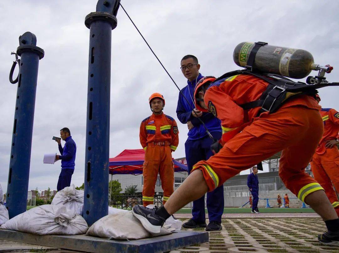 开云体育app-青年队重组阵容，备战全国比赛积极备战