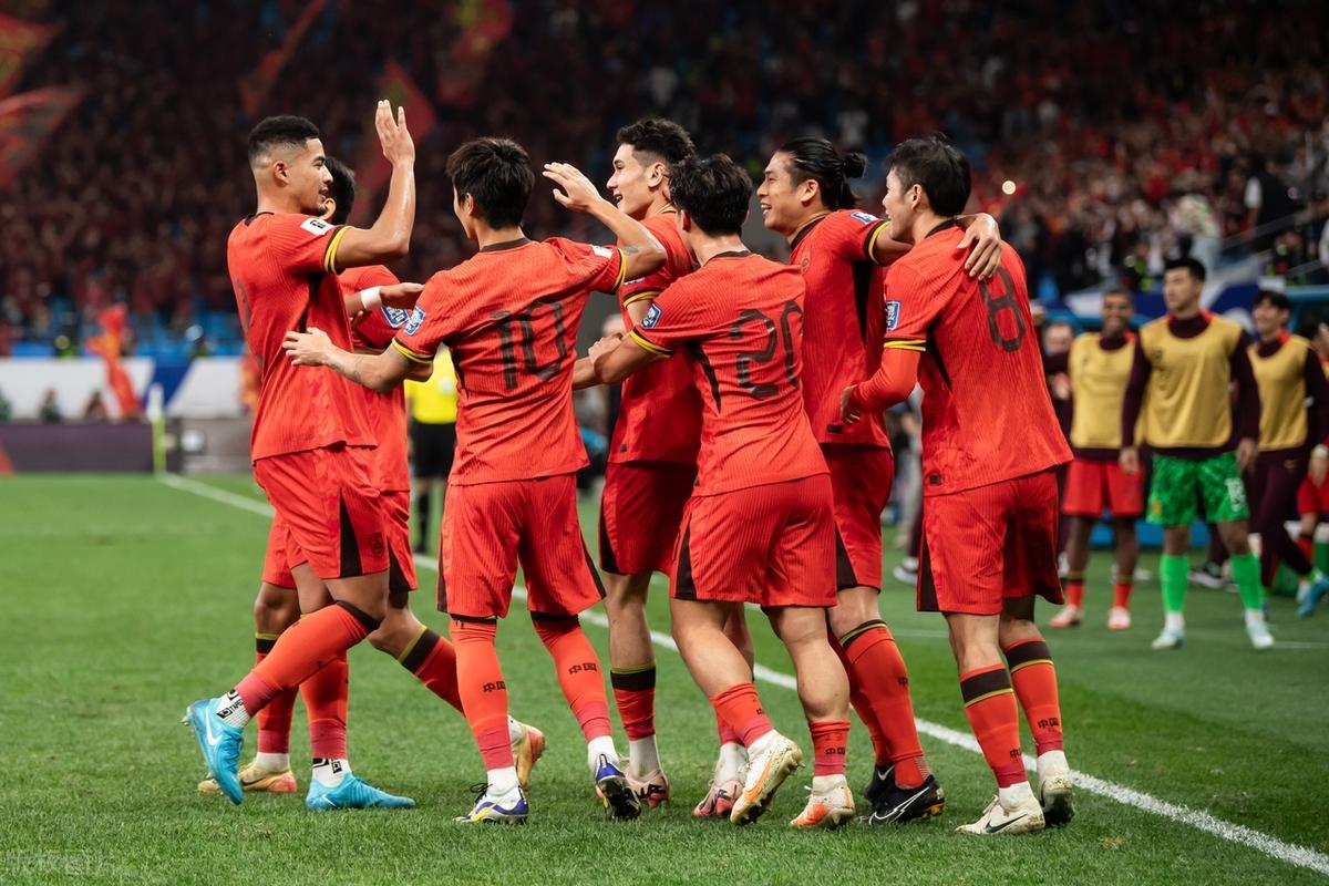 开云平台-包含巴林球队战胜不败，阿曼劲旅节节溃败的词条