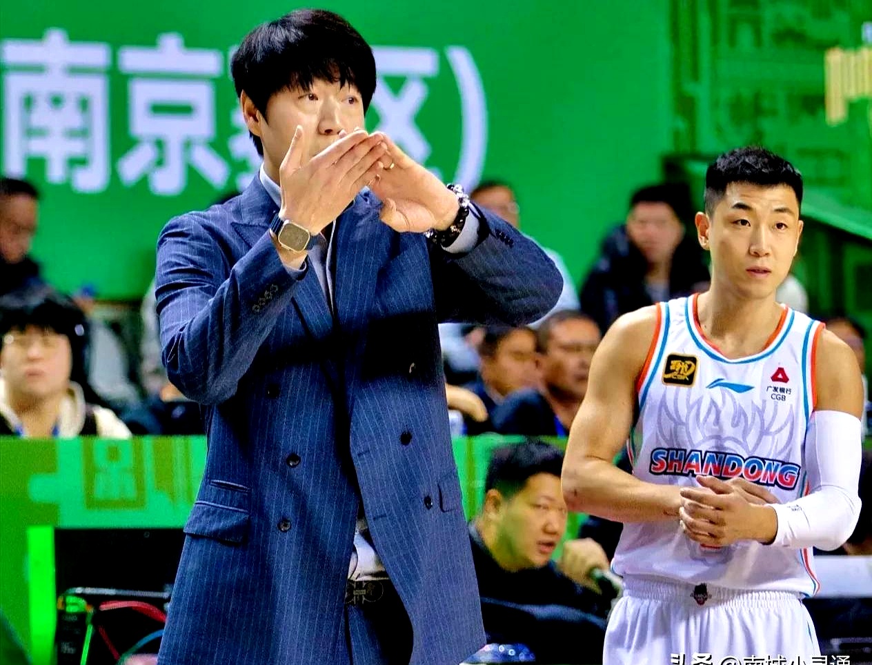 开云体育官方网站-关于广东队大胜对手，积极备战下一场比赛的信息