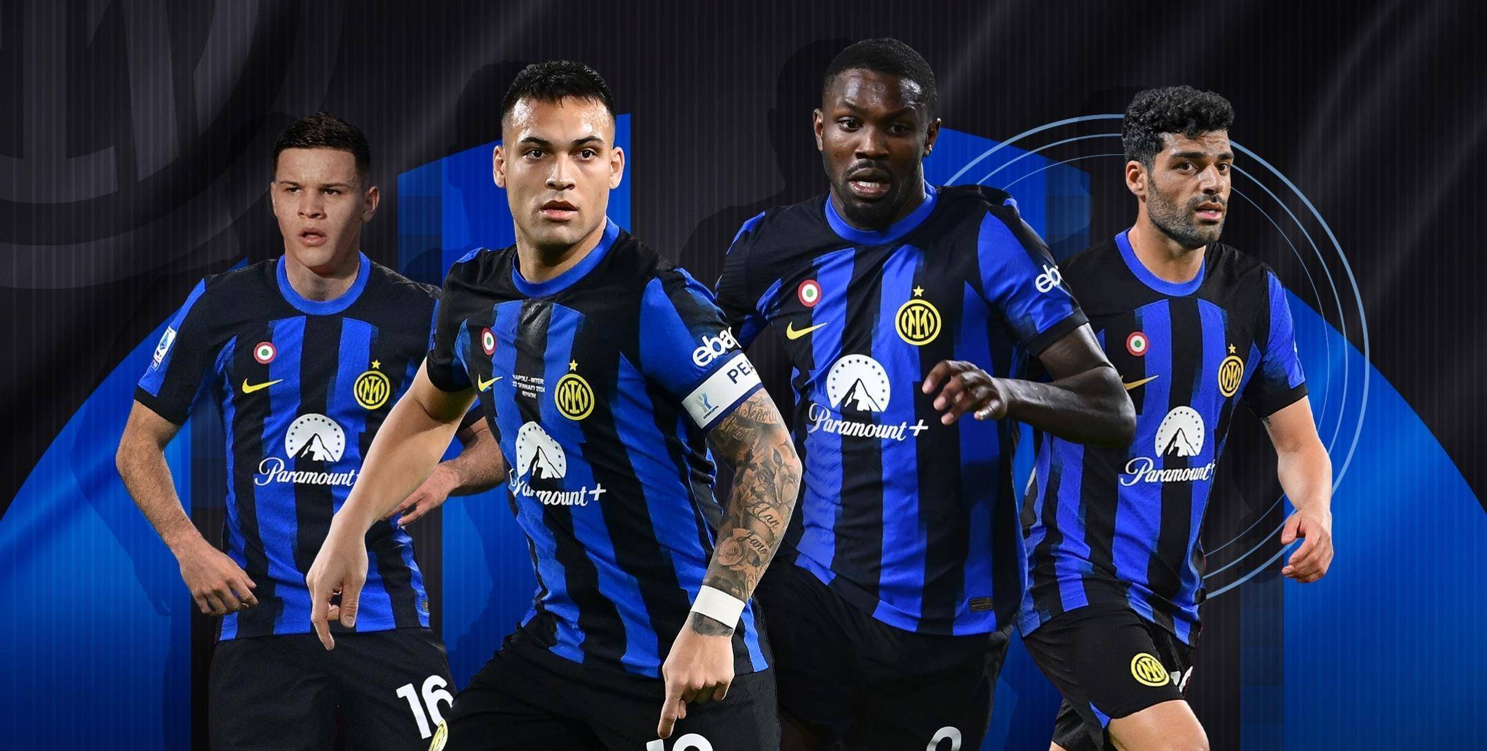 开云体育中国-尤文图斯战平对手，惨遭淘汰出局