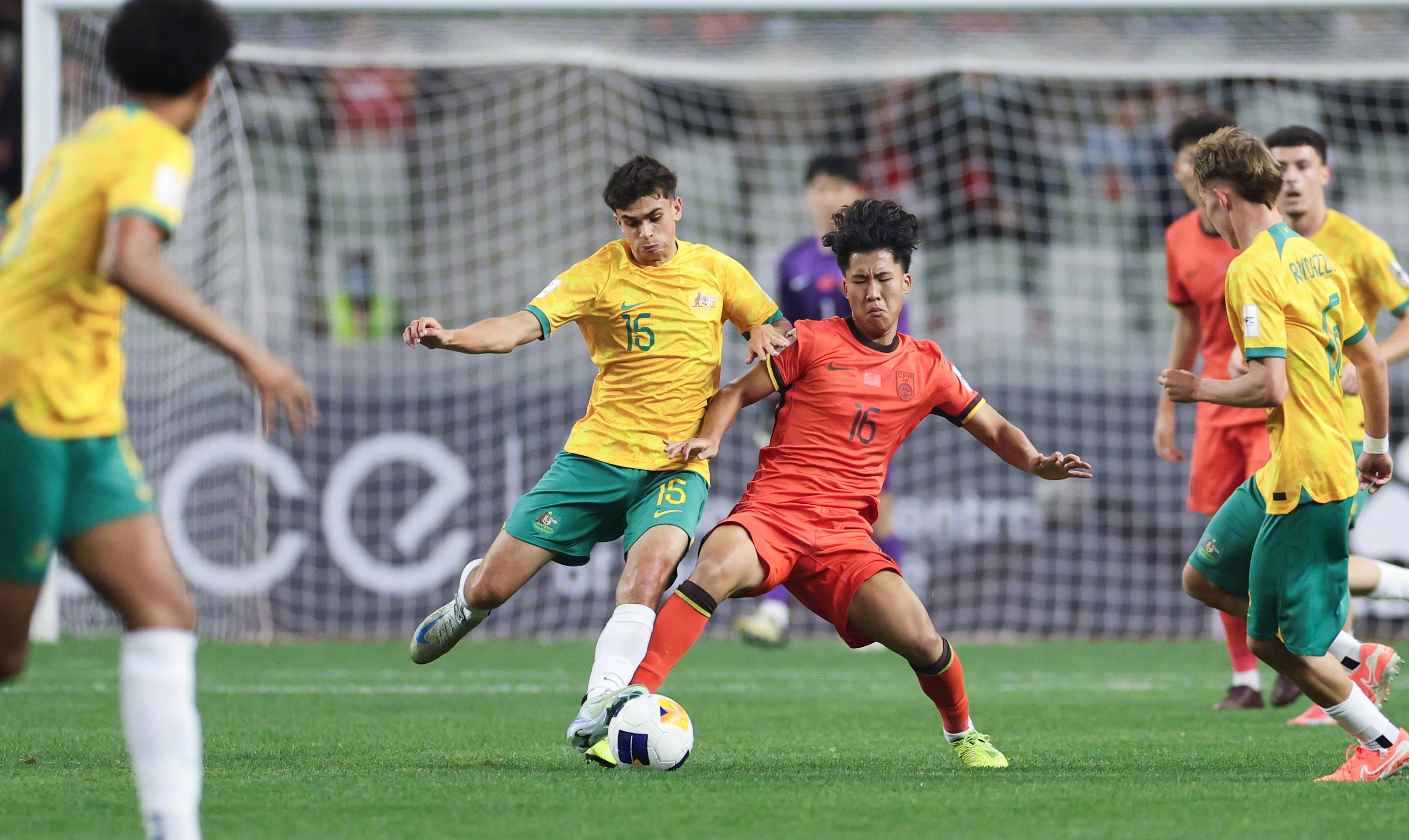 开云体育登录-亚洲足球比赛备战紧张，球队士气高昂争夺冠军的简单介绍