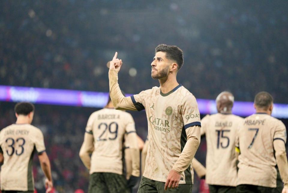 开云平台-异军突起，东南亚劲旅迎来欧洲挑战，成为一匹黑马？的简单介绍