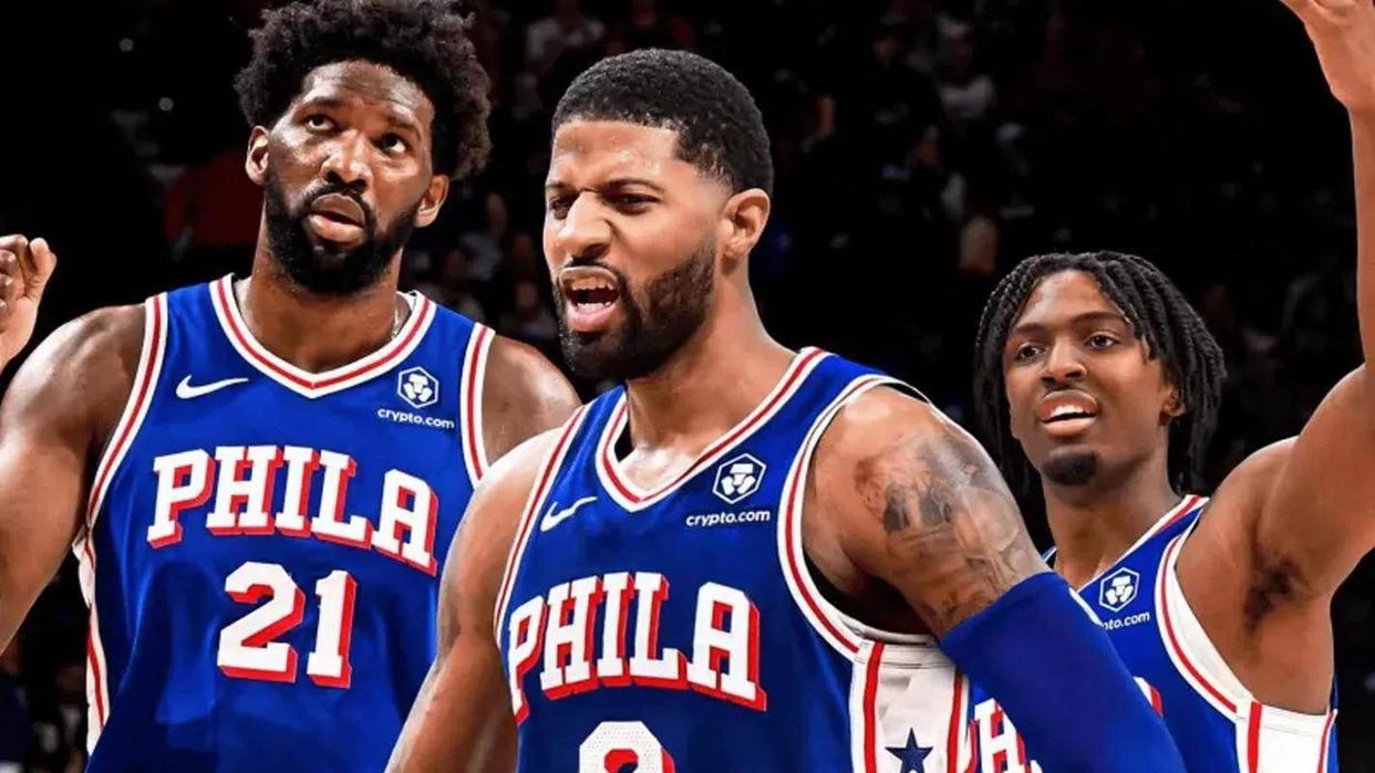 开云体育在线-公牛主场遭遇致命逆转，洛瑞表现出色但助攻未果的简单介绍