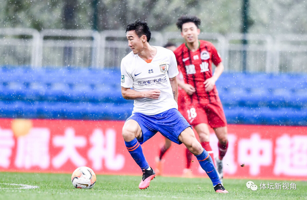 建业失利后全队集训备战下一场比赛的简单介绍