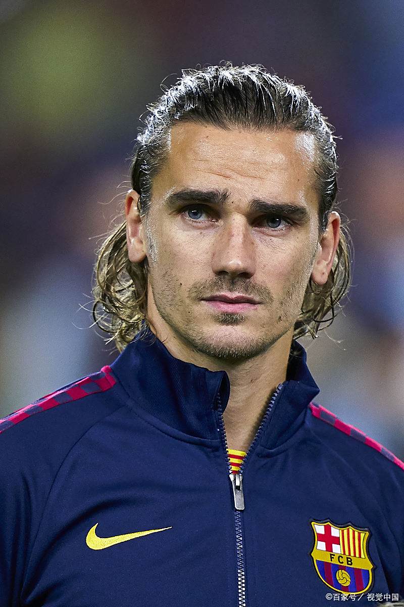 拉齐奥中场核心状态火热，助球队保持不败的简单介绍