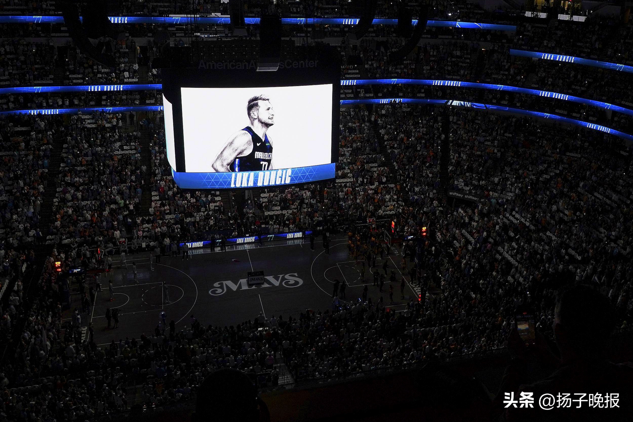 关于太阳客场双杀独行侠，锁定季后赛席位的信息