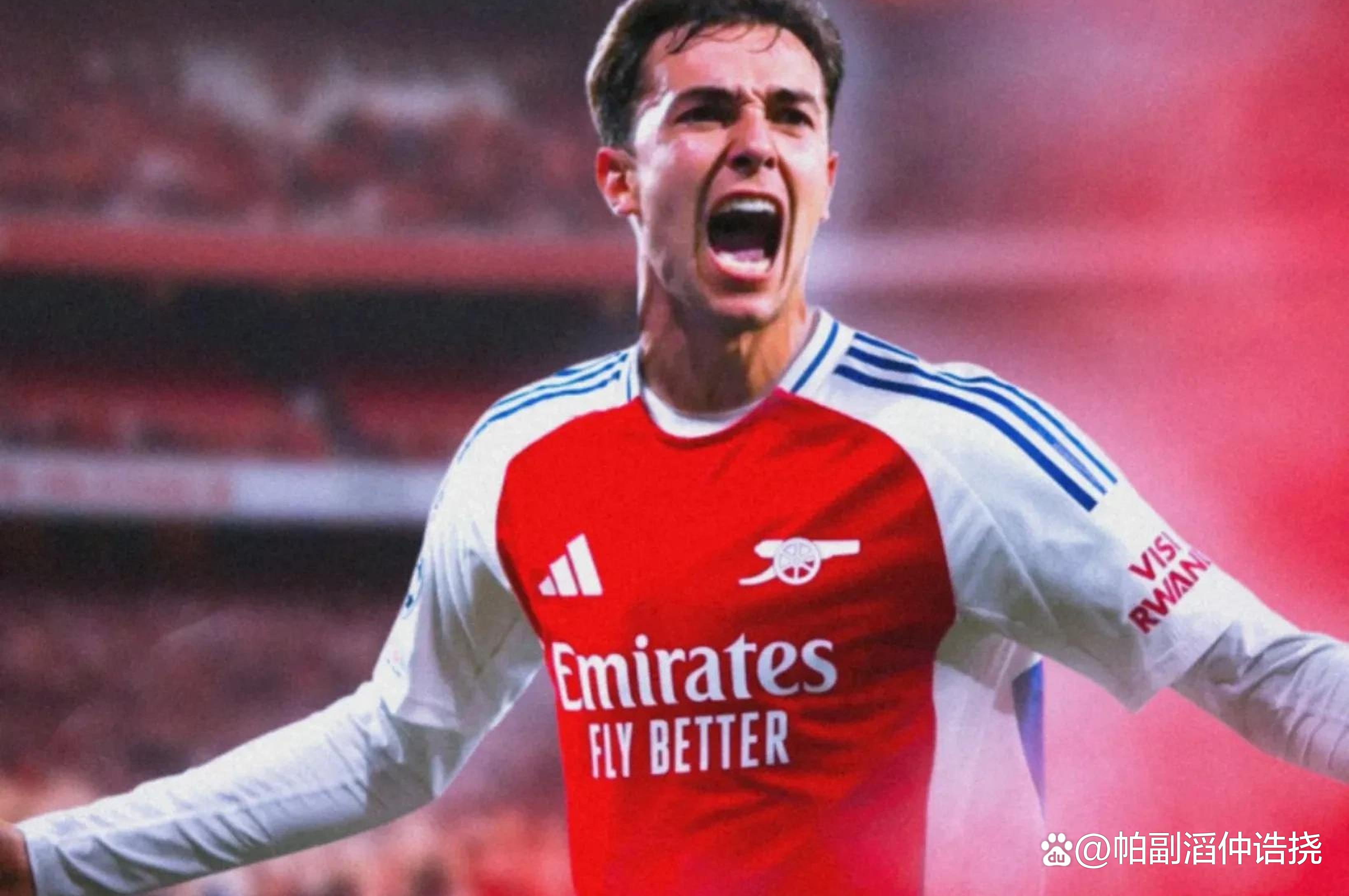 开云体育APP下载-欧洲巨星陷入低迷，球迷担心未来