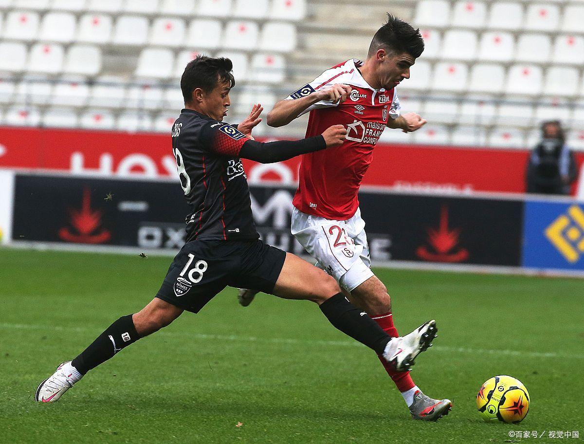 开云体育app-关于斯特拉斯堡持续胜利冲刺欧冠赛场的信息