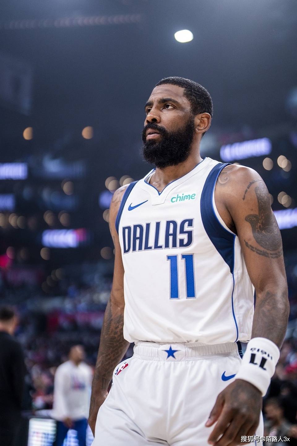 开云体育APP下载-雄鹿队主力球员状态回暖，球队迎来胜利连连的简单介绍