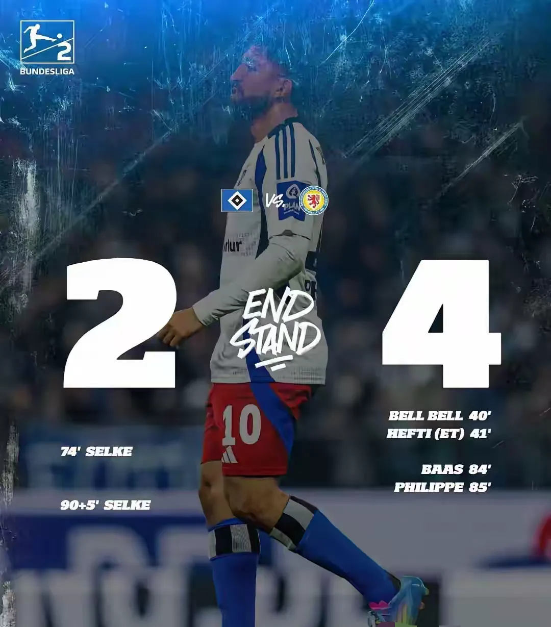 开云体育APP下载-包含汉堡队主场险胜，重要三分保级希望的词条